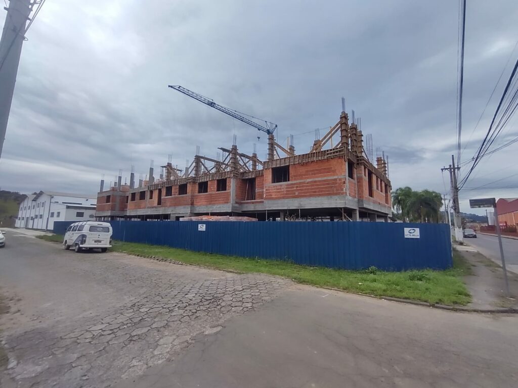 WhatsApp Image 2024-01-15 at 17.26.53