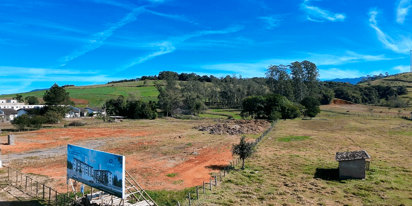 Composição 1 (0;00;00;25)