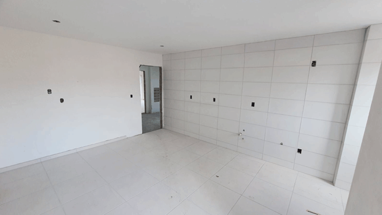 Dueville Julho 1