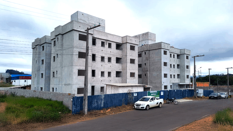 Dueville Julho 2