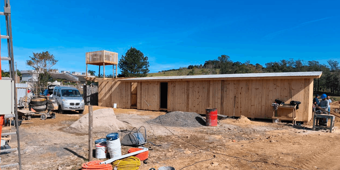 Composição 1 (0;00;00;25)