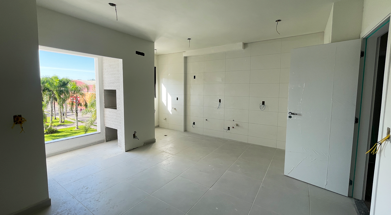 Vicenza 1500x824 (5)