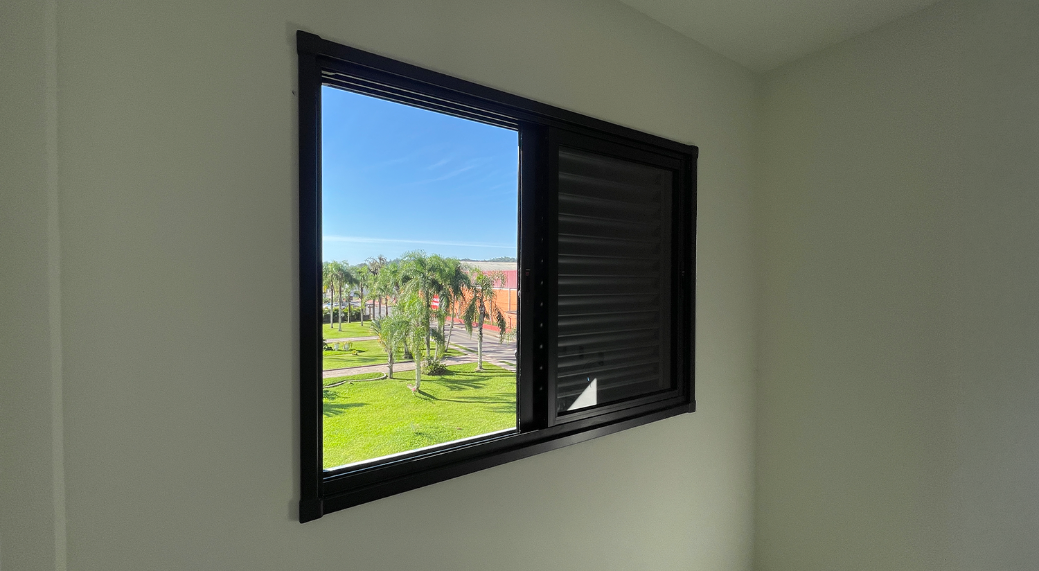 Vicenza 1500x824 (6)
