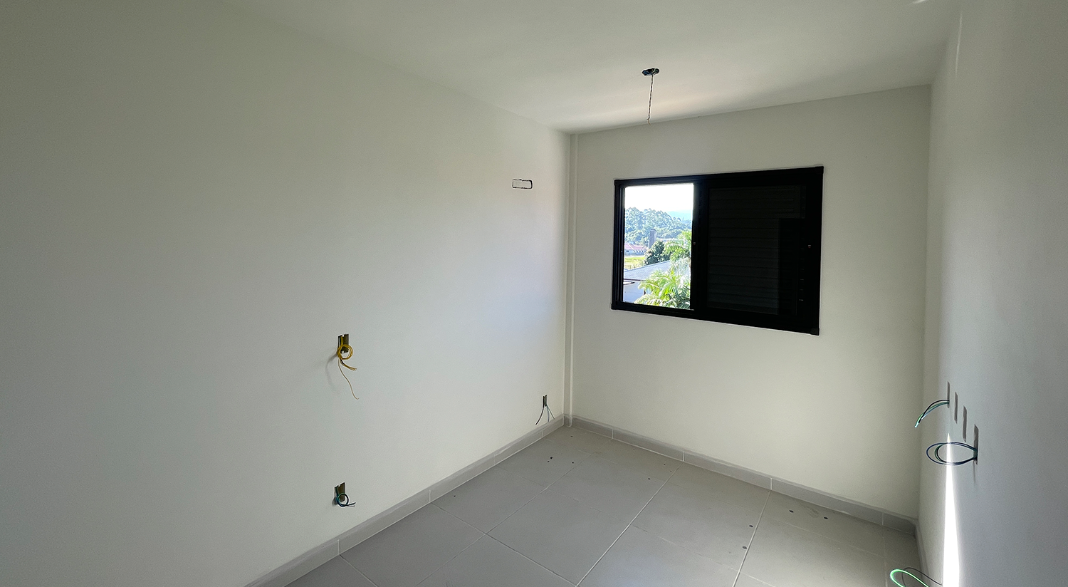 Vicenza 1500x824 (7)