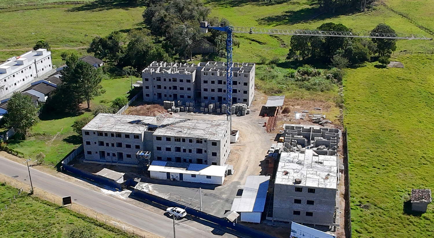 villaggio 1500x824 copiar